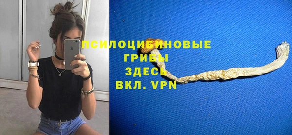 таблы Алексин
